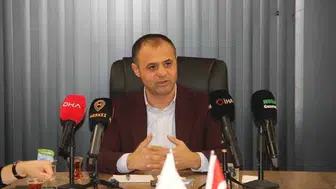 Muğlaspor başkanı menaf kıyanç: futbol kültürü şehirde kök salıyor