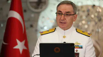 Milli Savunma Bakanlığı'ndan terörle mücadeleye dair önemli açıklamalar