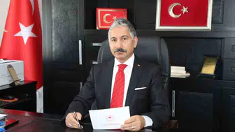 Çiftçi Kayıt Sistemi başvuruları başladı: Üreticilere son tarih hatırlatması