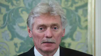 Kremlin, Putin'in G20 davetini takdir ettiklerini açıkladı