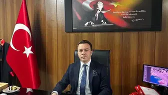 Adaletin güvencesi: Başsavcı Duran yeni adli yıl için mesajını paylaştı
