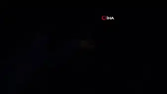 Arnavutköy'de suç örgütü tehdidiyle iki şüpheli yakalandı