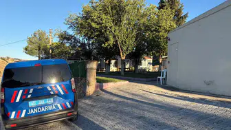 Emir Kaplıcaları’nda yaşlı kadın havuzda ölü bulundu