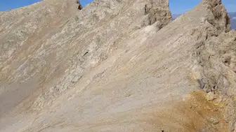 Aladağlar’da yeni zirve isimleriyle anma etkinliği düzenleniyor