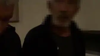 Kayseri'de ağabey ve kardeş bıçakla yaralandı, baba gözaltına alındı