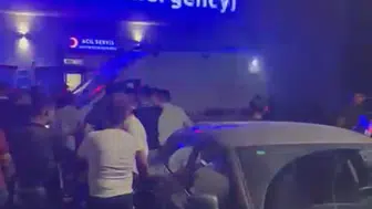 Kahramanmaraş'ta yitik esnafın trajik ölümü: İş yerinde bulundu