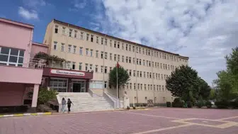 Şehit yüzbaşı yiğitcan çiğa'nın adı yeni kütüphanede yaşatılacak