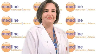 Jinekomasti sık görülüyor ama herkes için aynı çözüm değil
