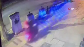 İstanbul'da 12 ayrı tehdit ve iş yeri kurşunlama olayına 11 gözaltı