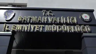 Batman'da 18 bin 380 paket kaçak sigara ele geçirildi