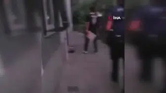 Yüksek kazanç vaadiyle düzenlenen dolandırıcılık operasyonunda 6 kişi tutuklandı
