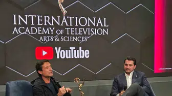 Merzigo, uluslararası televizyon sektöründe Türkiye’nin sesi oluyor