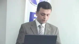Kaşif Kozinoğlu'nun şüpheli ölümü: dönemin savcıları gözaltına alındı