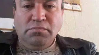 Kabul edilmeyen eniştenin bıçaklı saldırısında ölü sayısı 2’ye yükseldi