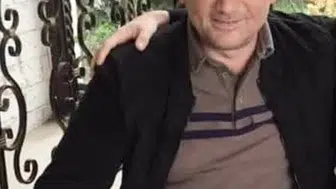 Buldanlı polisin katili kanser nedeniyle hayatını kaybetti