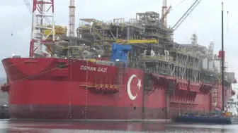 Bakan Bayraktar: Enerji krizi için alternatif planlar hazır