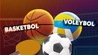 Kamu spor oyunları yeniden başlıyor: Sporla buluşma zamanı