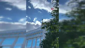 Türk devletleri arasında dostluk vurgusu: Tokayev'den önemli açıklamalar