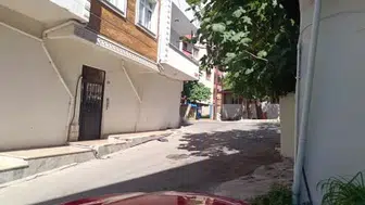 Maltepe'de şiddetli çatışma: Yaralı sayısı artıyor