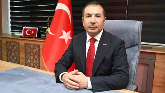 Denizli'den küresel rekabetçilik için KOBİ'lere çağrı: Hızla başvurun