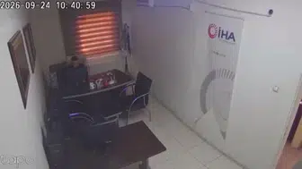 Şanlıurfa'da 5.4 büyüklüğünde deprem sonrası valilik ve belediyeden açıklama