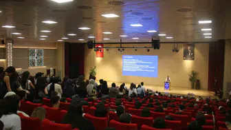 İstanbul için afet hazırlıkları güçleniyor: 19 bin 699 kişilik ekip hazır