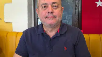 Güney Marmara'da zeytin hasadı başladı, üreticinin yüzü gülmüyor
