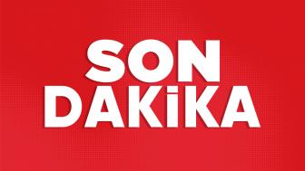 DEHA Platformu ve Spiritüeller Derneği burs gecesinde gençleri buluşturdu