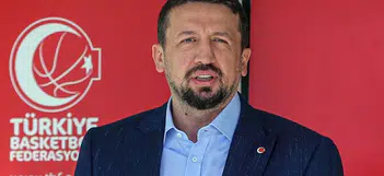 Finalin ardından Türkoğlu’ndan dikkat çeken sözler: 'Bu başarı 85 milyonu mutlu etti'