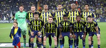 Fenerbahçe’de Brann alarmı: Kritik maç öncesi 4 eksik, En-Nesyri sahneye dönüyor!