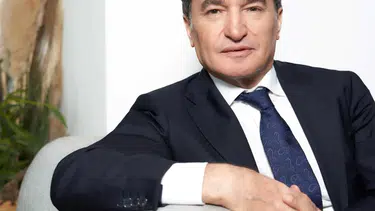 Türkiye, her türlü mobilyayı üretebilen 4 ülkeden biri