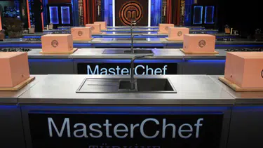 MasterChef 2025 ödülü ne, kaç para, ev mi, araba mı? İşte aylarca süren mücadelenin bedeli