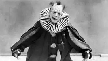 HEYECANLI KORKU FİLMLERİ NELER? Az bilinen korku filmleri hangileri, hangi yapımlar izlenmeli?