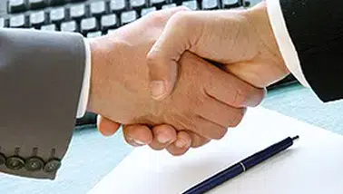 BEYOĞLU BELEDİYE BŞK.