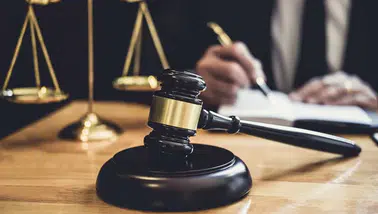 KÜÇÜKÇEKMECE İCRA DAİRESİ