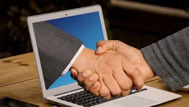 KARTAL BELEDİYE BAŞKANLIĞI YAZI İŞLERİ VE KARARLAR MÜDÜRLÜĞÜ