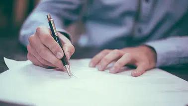 İSPARK İSTANBUL OTOPARK İŞLETMELERİ TİC. A.Ş.