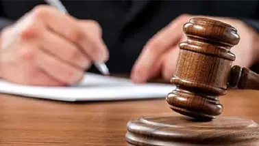 İSTANBUL ANADOLU 18. AİLE MAHKEMESİ