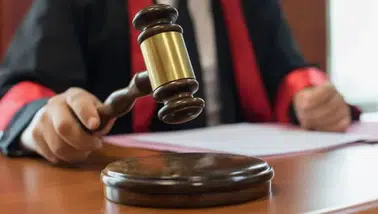 İSTANBUL ANADOLU 51. ASLİYE CEZA MAHKEMESİ