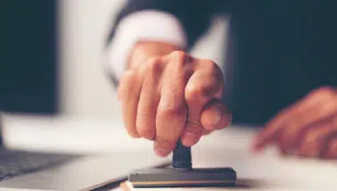 İSTANBUL ANADOLU BANKA ALACAKLARI İCRA DAİRESİ MÜDÜRLÜĞÜ