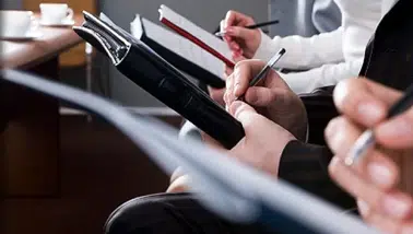 BOĞAZİÇİ TESİS YÖNETİM HİZMETLERİ SAN. VE TİC. AŞ