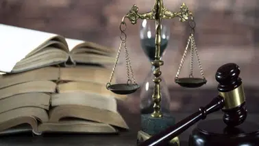 SİLİVRİ İCRA VE İFLAS MÜDÜRLÜĞÜ