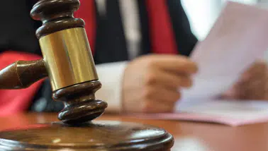 İSTANBUL ANADOLU 2. BANKA ALACAKLARI İCRA DAİRESİ MÜDÜRLÜĞÜ