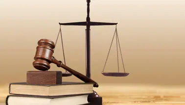 KÜÇÜKÇEKMECE İCRA DAİRESİ