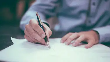 GÜVEN SU SANAYİ VE TİCARET A.Ş.