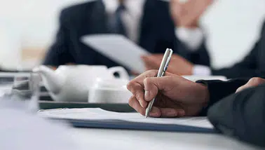 BEYLİKDÜZÜ BELEDİYE BAŞKANLIĞI