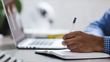 KAĞITHANE BELEDİYE BAŞKANLIĞI