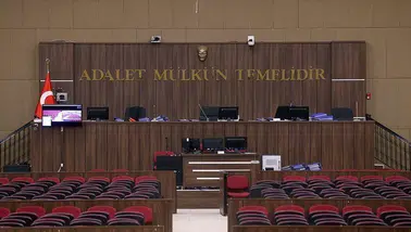 BAKIRKÖY 18. İCRA DAİRESİ MÜDÜRLÜĞÜ