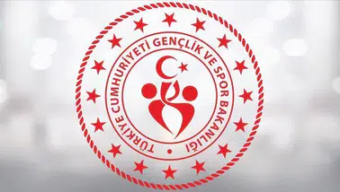 İSTANBUL GENÇLİK VE SPOR İL MÜDÜRLÜĞÜ