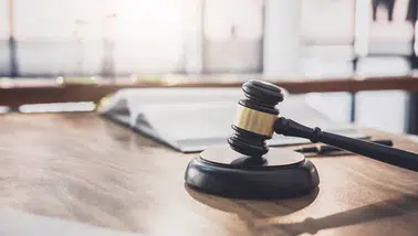 BAKIRKÖY BANKA ALACAKLARI İCRA DAİRESİ